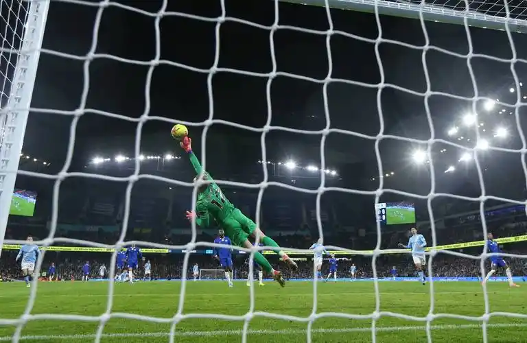 欧联杯：曼联 VS 法兰克福