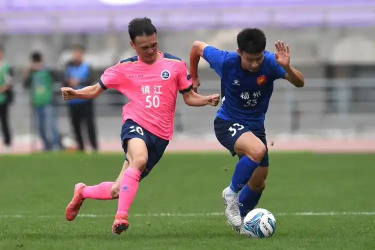 亚冠联赛：悉尼FC VS 山东泰山